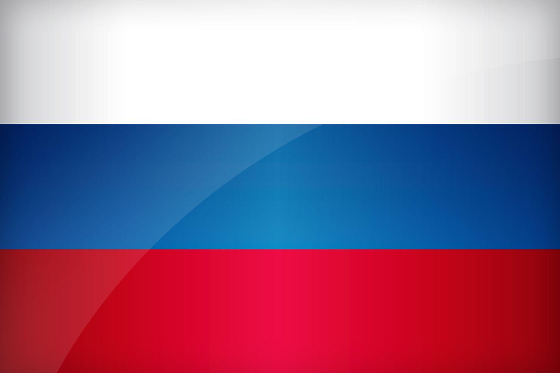 Russisch